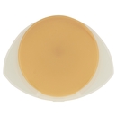 Pantene Balsamo Rigenera e Protegge 675 ml